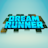Wishlist my game Dream Runner on Steam Logo
